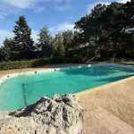 Σπίτι διακοπών Le Royal Panorama -