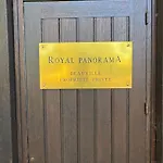 Σπίτι διακοπών Le Royal Panorama - *
