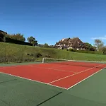 Le Royal Panorama -