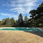 Le Royal Panorama -