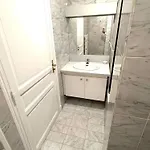 Le Royal Panorama -