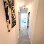 Le Royal Panorama -