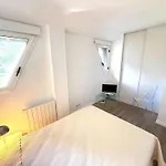 Le Royal Panorama - *