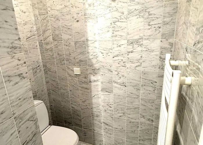 Le Royal Panorama - *