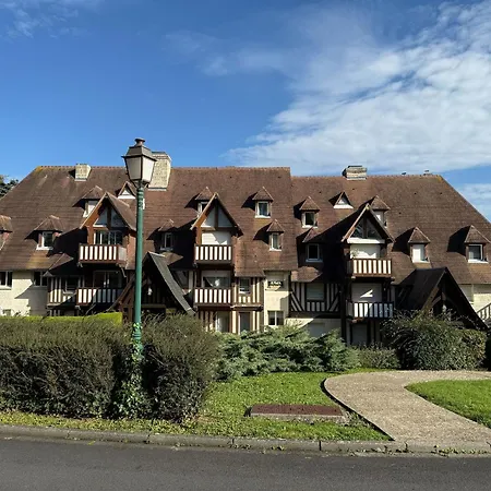 Le Royal Panorama Ferienhaus *