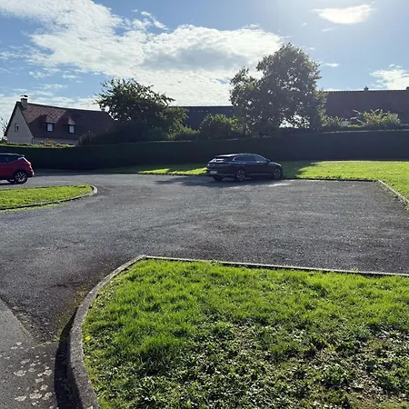 Semesterbostad Le Royal Panorama - *