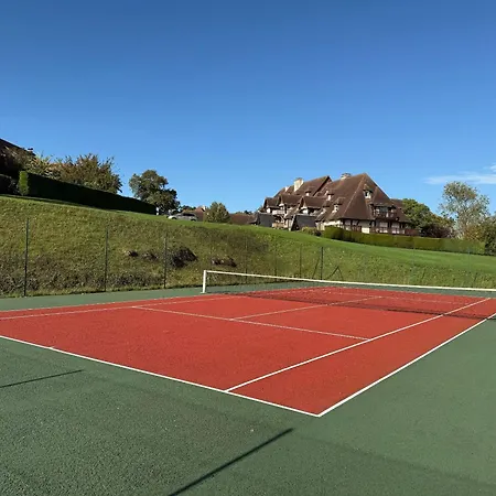 Le Royal Panorama -