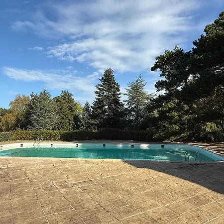 Le Royal Panorama