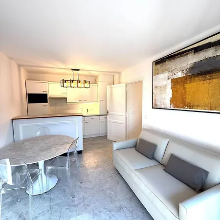 Le Royal Panorama - Tatil Evi *