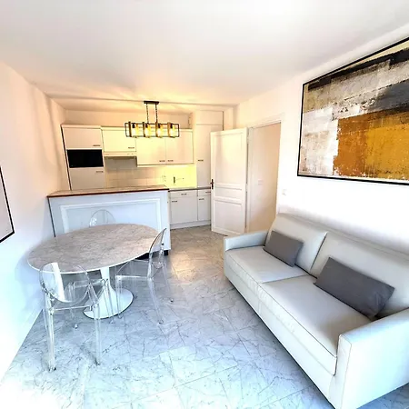 Le Royal Panorama - Deauville