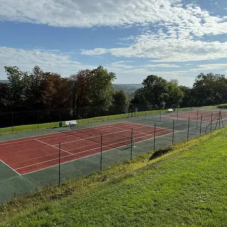 Le Royal Panorama - Deauville