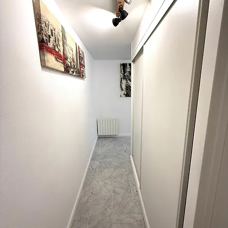 Le Royal Panorama - Tatil Evi