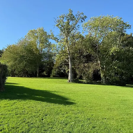 Le Royal Panorama - Tatil Evi Deauville