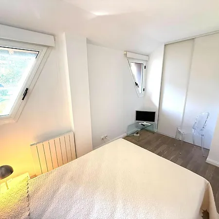 Le Royal Panorama - *