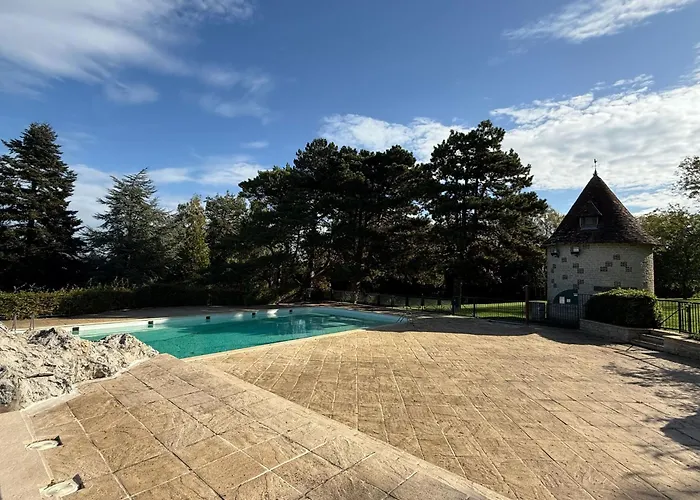 Le Royal Panorama - *