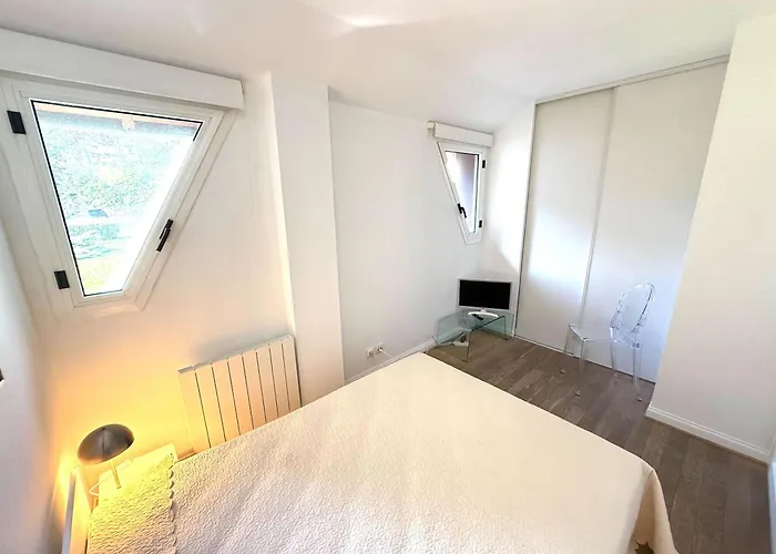 Le Royal Panorama - *